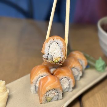 Fuji Grill - Japanese Near Me - Huntington Beach, California Fuji Grill - Japanese Near Me - Huntington Beach, California