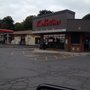 Photo of Tim Hortons