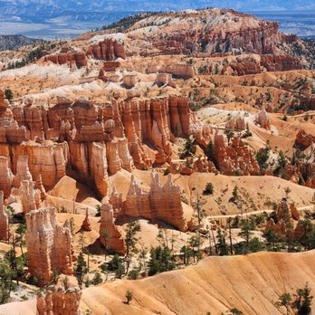 National Park Express - Bryce Canyon - Tours Near Me - Las Vegas, Nevada National Park Express - Bryce Canyon - Tours Near Me - Las Vegas, Nevada