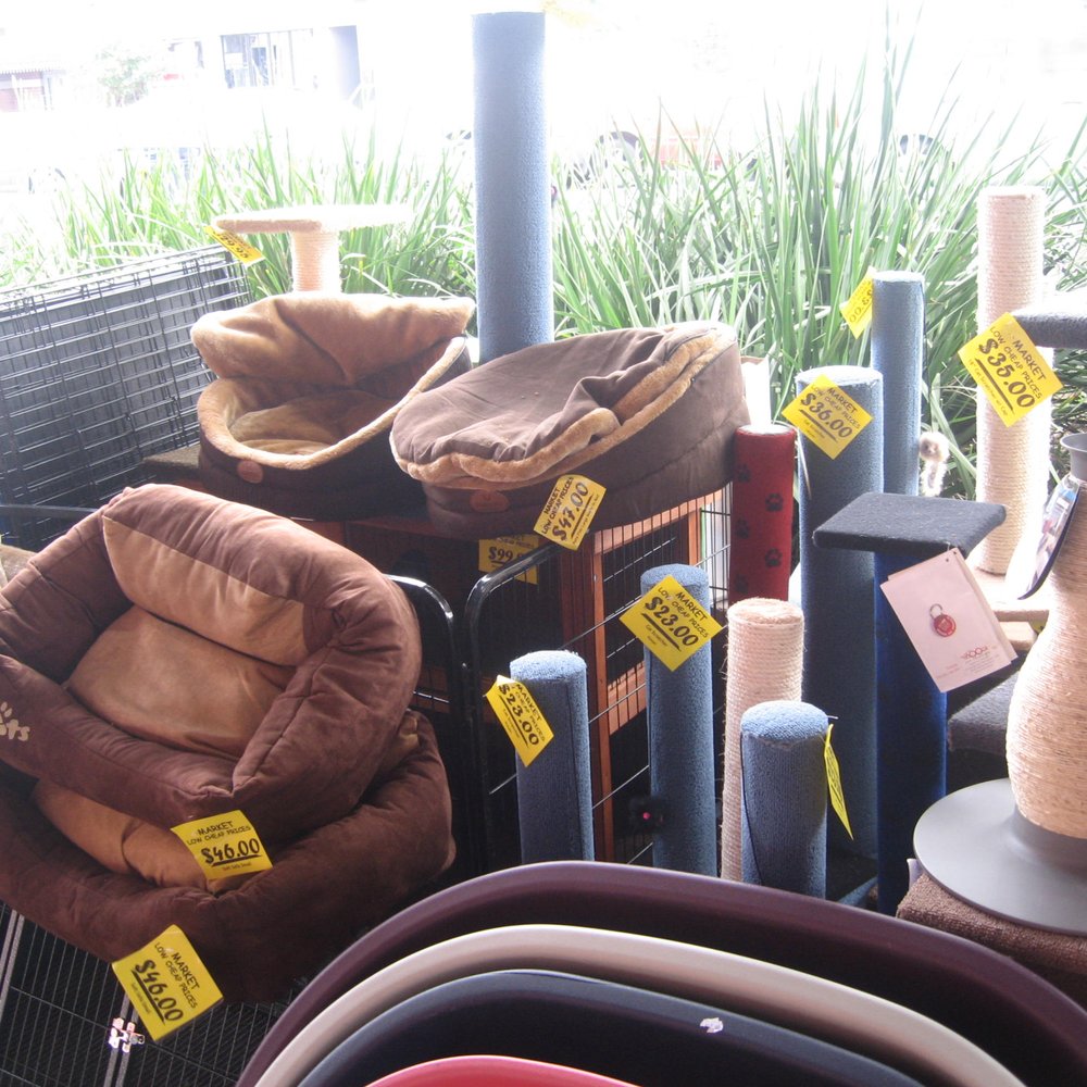 Update more than 151 caprius bean bag online latest 3tdesign.edu.vn