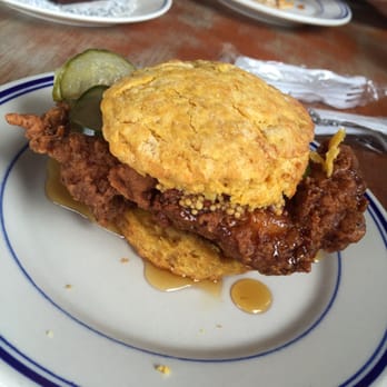 Handsome Biscuit - Breakfast & Brunch Near Me - Norfolk, Virginia Handsome Biscuit - Breakfast & Brunch Near Me - Norfolk, Virginia