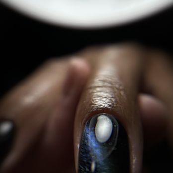 Russian Nails Los Angeles - Nail Salons Near Me - Los Angeles, California Russian Nails Los Angeles - Nail Salons Near Me - Los Angeles, California