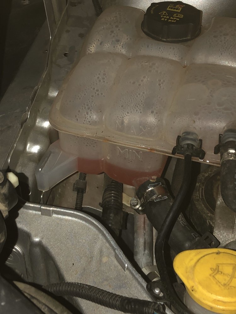 MARK PORTER CHEVROLET BUICK GMC 10 Photos & 15 Reviews 42411 Charles Chancey Dr, Pomeroy