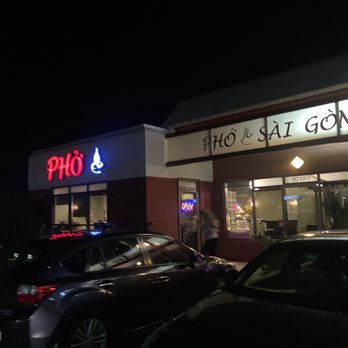 Pho Saigon - Vietnamese Near Me - Glen Allen, Virginia Pho Saigon - Vietnamese Near Me - Glen Allen, Virginia