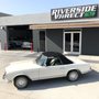 Photo of Riverside Direct Auto