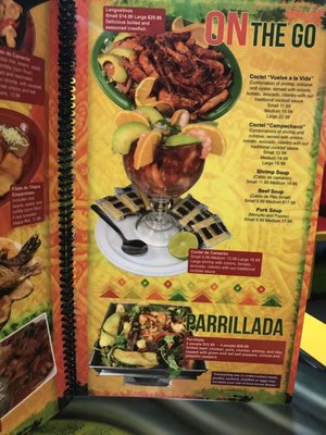 TAQUERIA AZTECA - Updated June 2026 - 23 Photos & 38 Reviews - 1910 ...