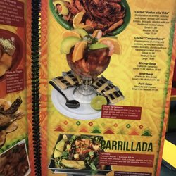 Taqueria Azteca