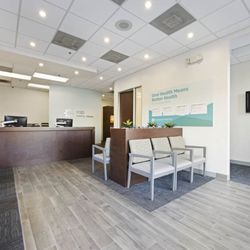 RSD Dental Group and Orthodontics