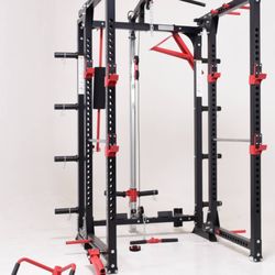 Fitness Superstore