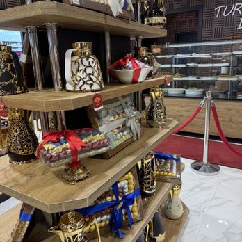 Royal Roastery - Coffee urns - Gelato Near Me - Richardson, Texas Royal Roastery - Coffee urns - Gelato Near Me - Richardson, Texas