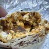 Mile H I Burritos gift card