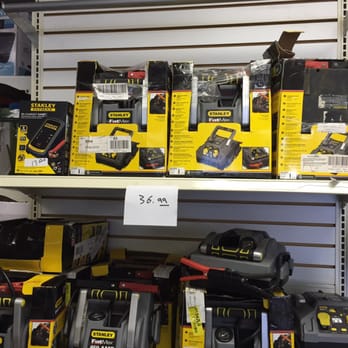 Saveway Liguidtion - Outlet Stores Near Me - Murfreesboro, Tennessee