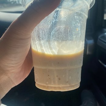 Hadley Fruit Orchards - Date shake - Fruits & Veggies Near Me - Cabazon, California Hadley Fruit Orchards - Date shake - Fruits & Veggies Near Me - Cabazon, California