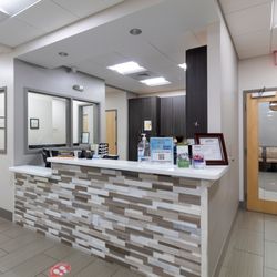 MedFlorida Medical Centers