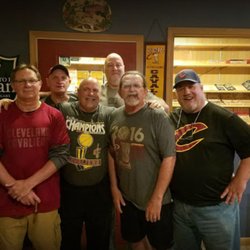 Havana's Choice Cigars