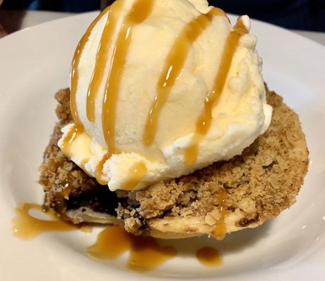 The Voyageur's Lodge and Cookhouse by null