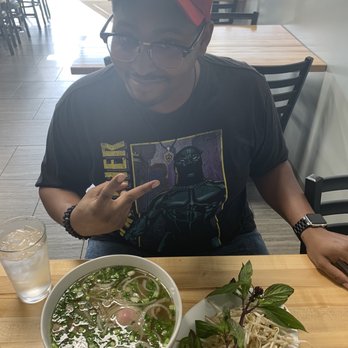Pho 24 - Beef Pho - Vietnamese Near Me - El Paso, Texas Pho 24 - Beef Pho - Vietnamese Near Me - El Paso, Texas