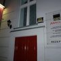 Hotel Amelie