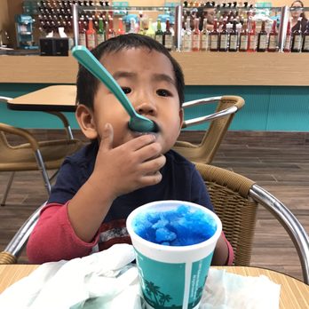 Bahama Buck's - Orlando - Shaved Ice Near Me - Orlando, Florida Bahama Buck's - Orlando - Shaved Ice Near Me - Orlando, Florida