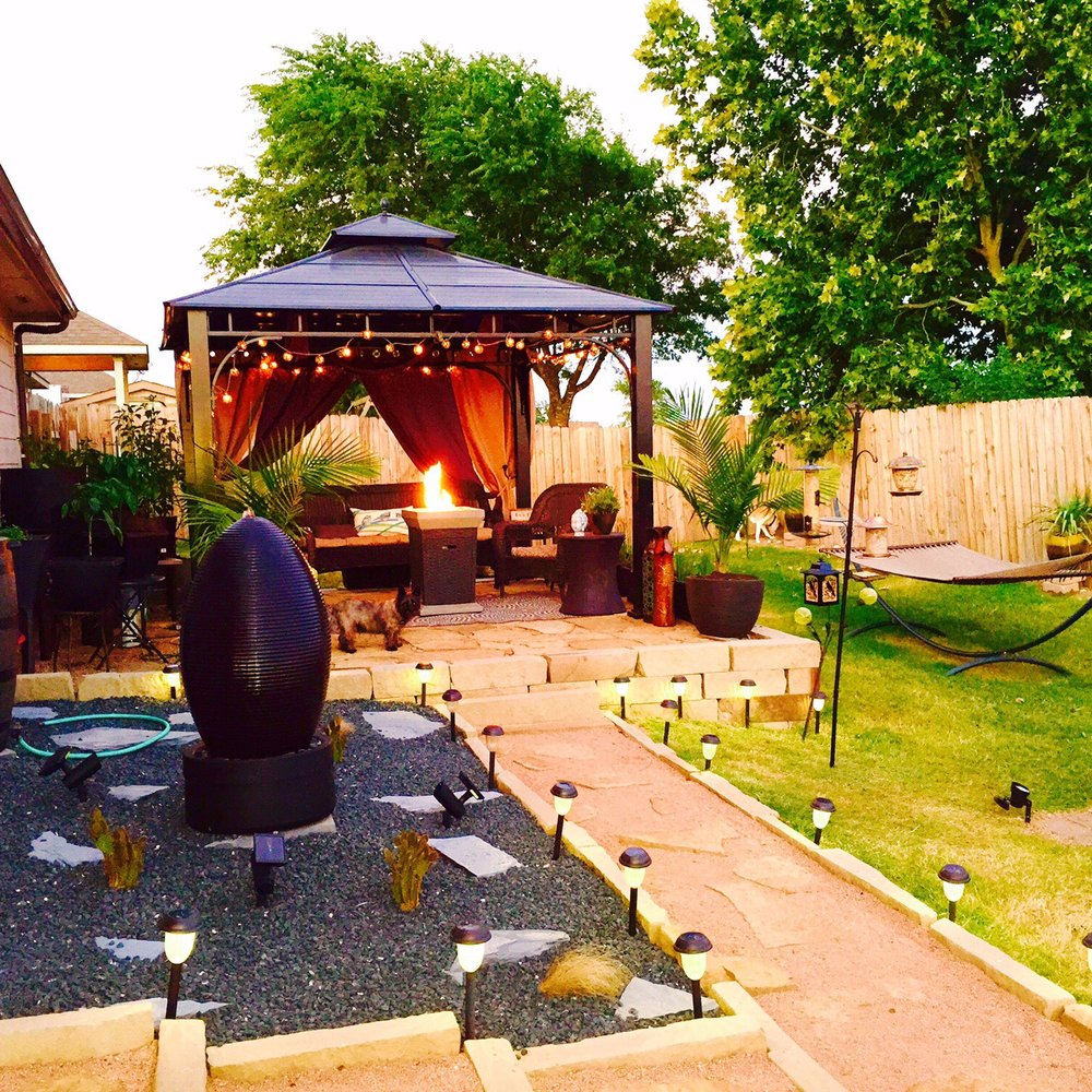 Texas Wholesale Stone - Building Supplies Near Me - Austin, Texas Texas Wholesale Stone - Building Supplies Near Me - Austin, Texas