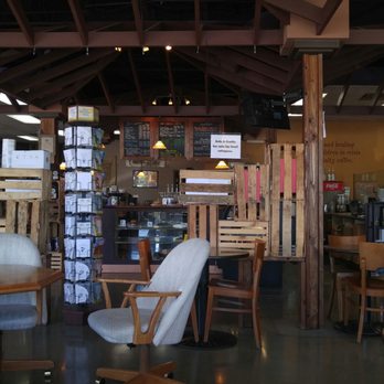 Alchemist Coffee Roasting Co - Coffee & Tea Near Me - Boise, Idaho Alchemist Coffee Roasting Co - Coffee & Tea Near Me - Boise, Idaho