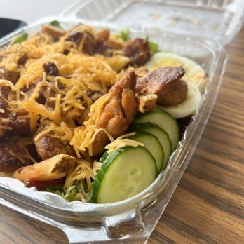 Ida’s Sandwich Shop - Pittsburgh Chicken Salad - Sandwiches Near Me - Pittsburgh, Pennsylvania