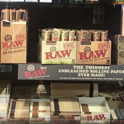 Smokers Depot