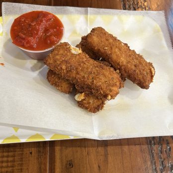 Nipotina - Sandwiches Near Me - Philadelphia, Pennsylvania Nipotina - Sandwiches Near Me - Philadelphia, Pennsylvania