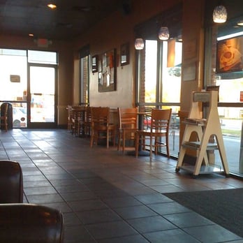 Starbucks - Coffee & Tea Near Me - Conyers, Georgia Starbucks - Coffee & Tea Near Me - Conyers, Georgia