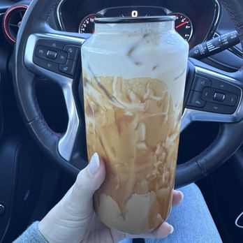 Cello Cafe and Crepes - Desserts Near Me - Orland Park, Illinois Cello Cafe and Crepes - Desserts Near Me - Orland Park, Illinois