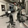 Photo of Newport County YMCA