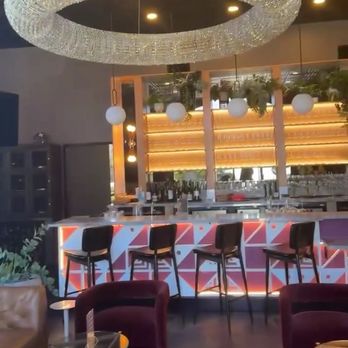 Wine Me Up Social - Wine Bars Near Me - Upland, California Wine Me Up Social - Wine Bars Near Me - Upland, California