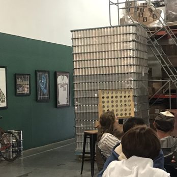 Strike Brewing - Breweries Near Me - San Jose, California Strike Brewing - Breweries Near Me - San Jose, California