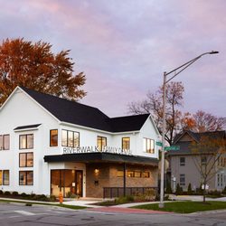 RiverWalk Family Dental