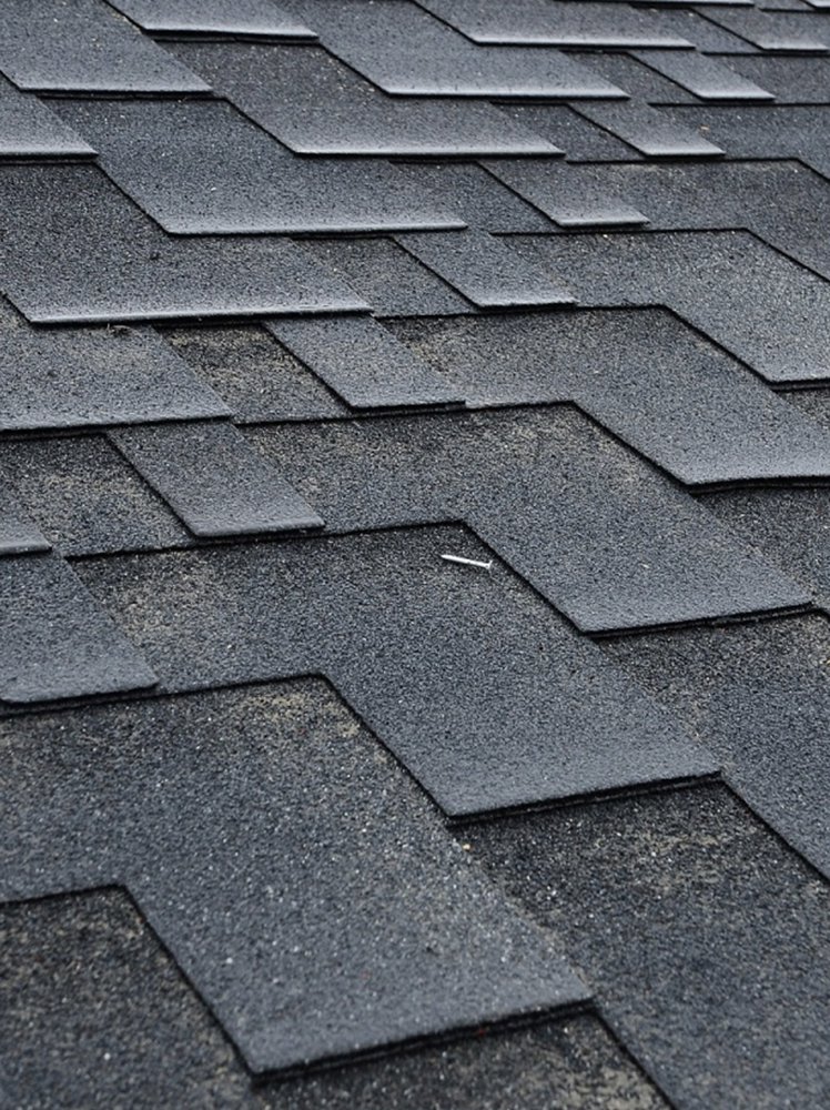 Slide of Creative Renovations & Swimming Pools