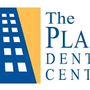 Photo of The Plaza Dental Centre