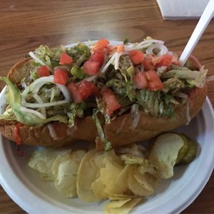 TIM’S AMERICAN CAFE - Updated March 2026 - 55 Photos & 99 Reviews ...