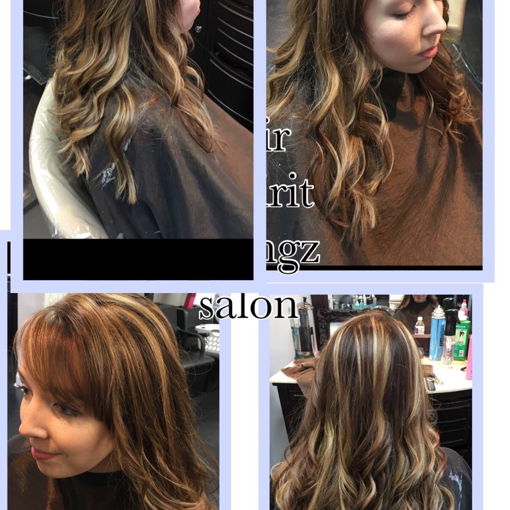 The Best 10 Hair Salons near Studio L in Murfreesboro, TN Yelp
