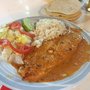 Photo of El Poblano