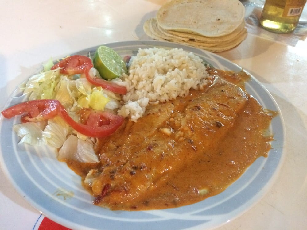 El Poblano