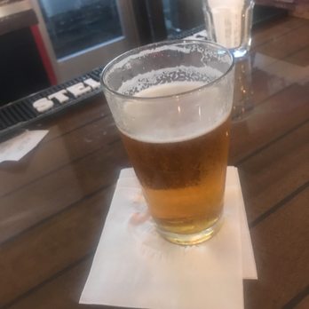 Sam's Boat - Check please. I'm out. Managers name was Hector, will not be back here. No recommendation for this location. Avoid!!!!!! - Sports Bars Near Me - Cypress, Texas Sam's Boat - Check please. I'm out. Managers name was Hector, will not be back here. No recommendation for this location. Avoid!!!!!! - Sports Bars Near Me - Cypress, Texas