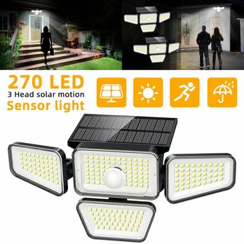 Eps Electric Service - Security Lighting - Lighting Fixtures & Equipment Near Me Eps Electric Service - Security Lighting - Lighting Fixtures & Equipment Near Me