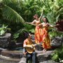 Photo of Diamond Head weddings