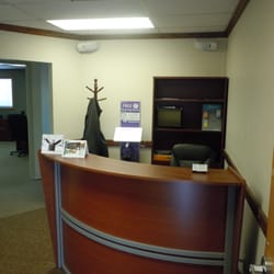 Neighborhood Hearing Aid Center