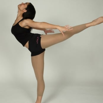 Sheena's Dance Academy - Performing Arts Near Me - Frisco, Texas Sheena's Dance Academy - Performing Arts Near Me - Frisco, Texas