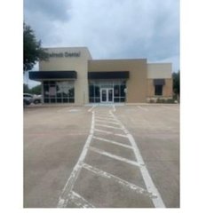 Dalrock Dental Care
