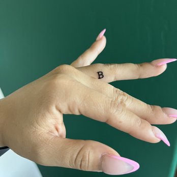 Naked Als Tattoo - Tattoo Near Me - Bakersfield, California Naked Als Tattoo - Tattoo Near Me - Bakersfield, California