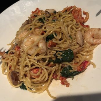 Yard House - Bars Near Me - Temecula, California Yard House - Bars Near Me - Temecula, California
