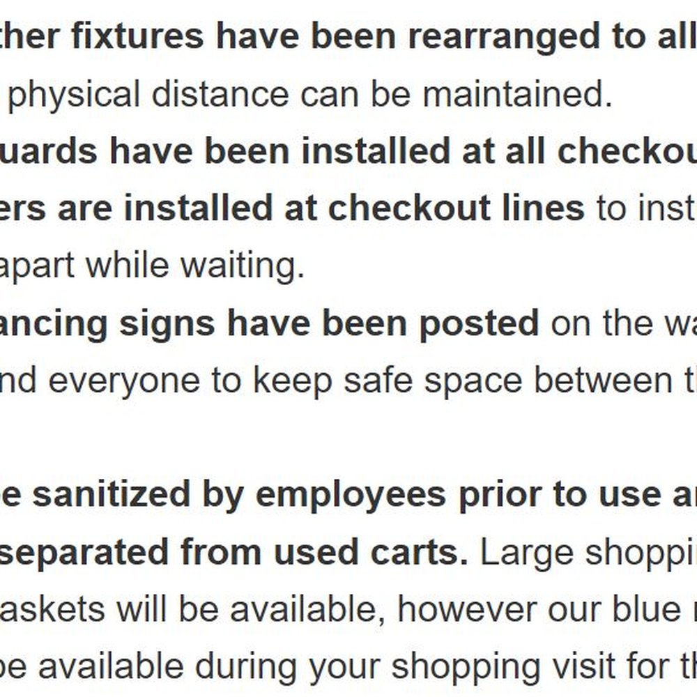 Redmond Goodwill - Reopening info as of 6/22/20 - Thrift Stores Near Me - Redmond, Washington Redmond Goodwill - Reopening info as of 6/22/20 - Thrift Stores Near Me - Redmond, Washington