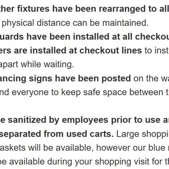 Redmond Goodwill - Reopening info as of 6/22/20 - Thrift Stores Near Me - Redmond, Washington